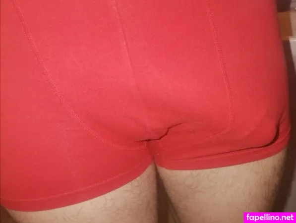 Croatian Stallionfree OnlyFans Thumbnail #pkfK0MI4IP