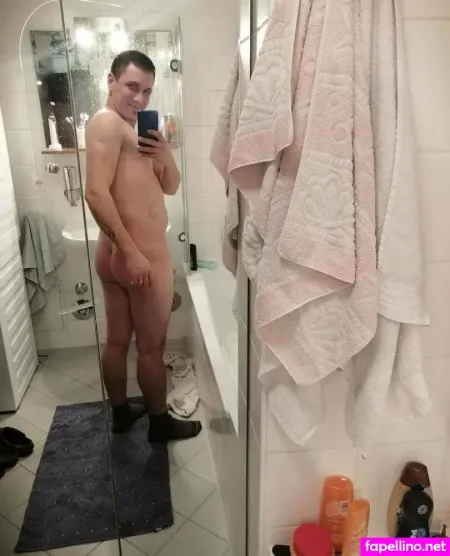 Croatian Stallionfree OnlyFans Thumbnail #ujtCACgKPK