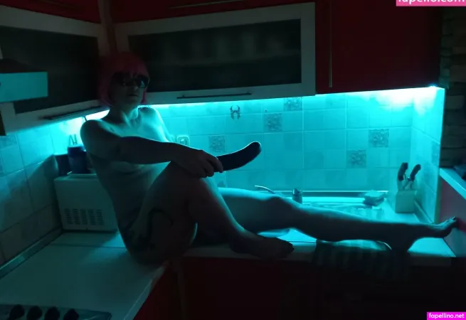 Croatianbadgirl OnlyFans Thumbnail #3tZBMpimqW