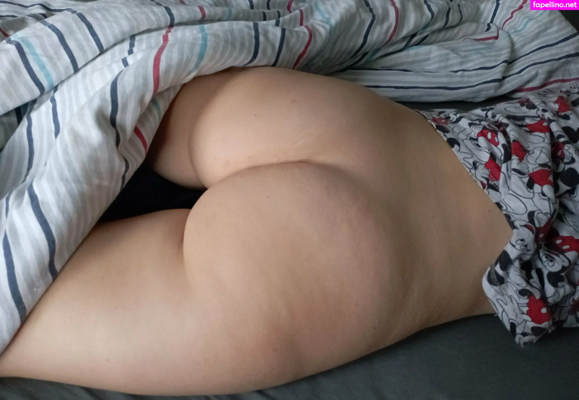 croatianbarbiegirl1997, goldendreambarbie Nude Leaked OnlyFans Photo #IOOzE4cOkY