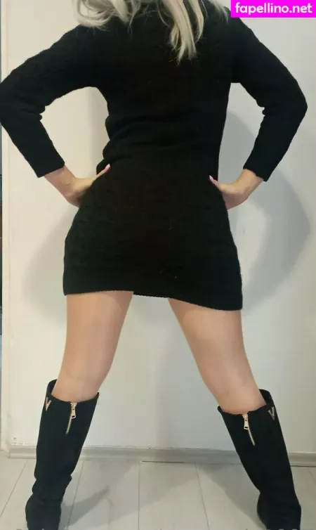 Croatianbarbiegirl1997 OnlyFans Thumbnail #baqwZWuNRG