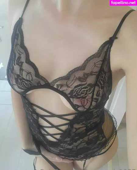 Croatianbarbiegirl1997 OnlyFans Thumbnail #c7sRhJTFvx