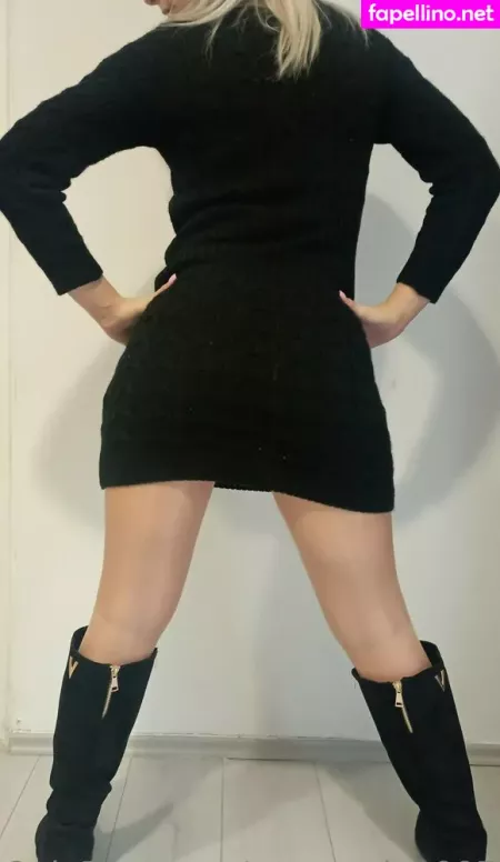 Croatianbarbiegirl1997 OnlyFans Thumbnail #zPsqPkuFkv