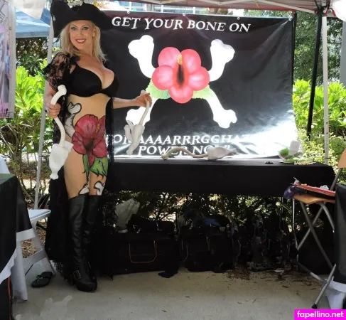 Crobonez Main Profile Photo