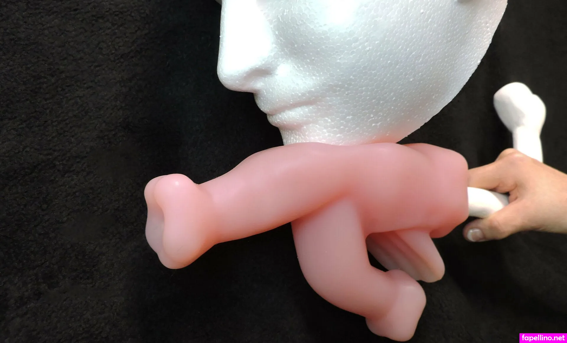 crobonez, crodbones Nude Leaked OnlyFans Photo #UJZUk5GuZy