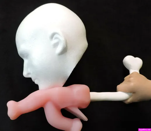 Crobonez OnlyFans Thumbnail #bHHrYbskSa