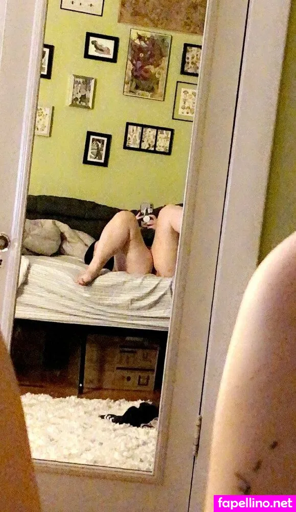 chr5253, croby5253 Nude Leaked OnlyFans Photo #2wKDrW0RkX