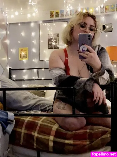 Croby5253 OnlyFans Thumbnail #2zdNiAUGRu