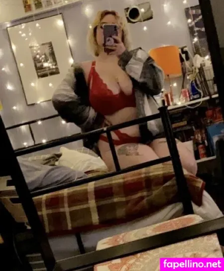 Croby5253 OnlyFans Thumbnail #GJRv1uzJHy