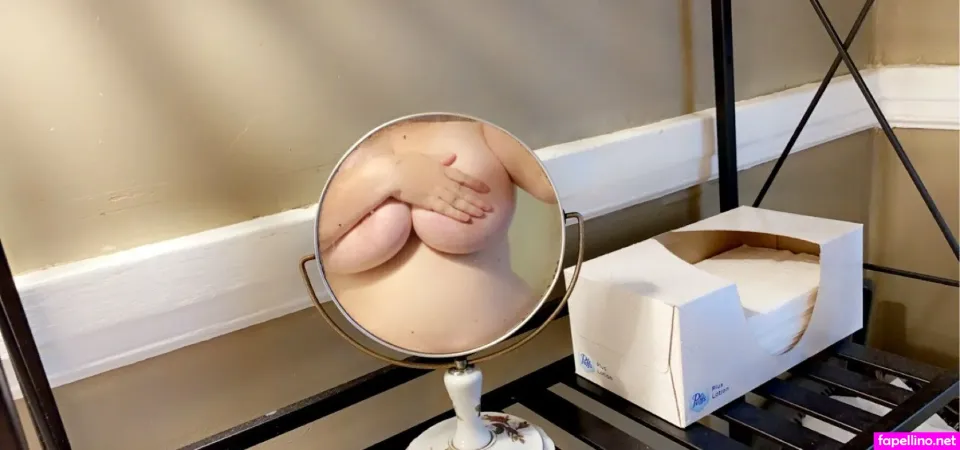 Croby5253 OnlyFans Thumbnail #TPzLXUsVjO