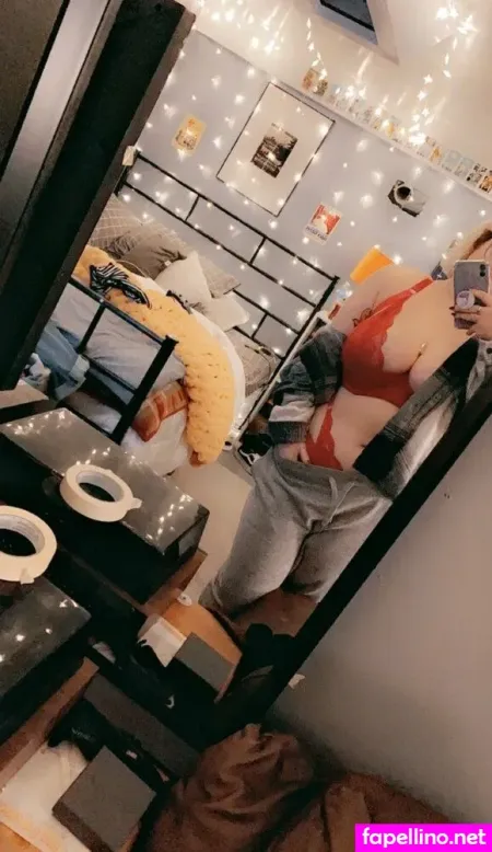 Croby5253 OnlyFans Thumbnail #fg2LH8f5Tm