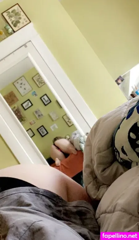 Croby5253 OnlyFans Thumbnail #n8bRUuqSJM