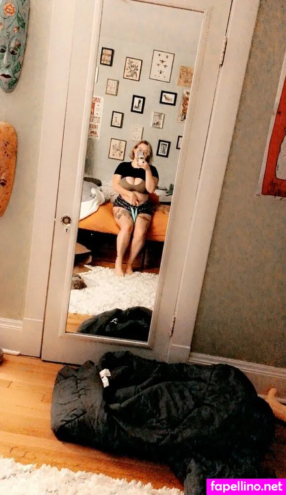 chr5253, croby5253 Nude Leaked OnlyFans Photo #uMNdVm3kA3