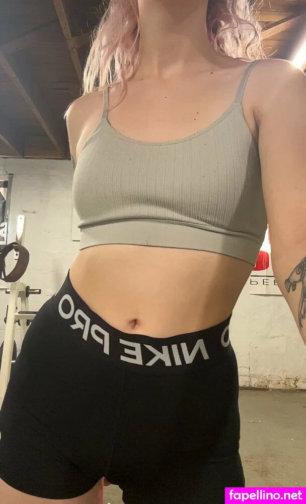 crochet_kitten, crochet_kitten_ Nude Leaked OnlyFans Photo #8j0zryqMBa