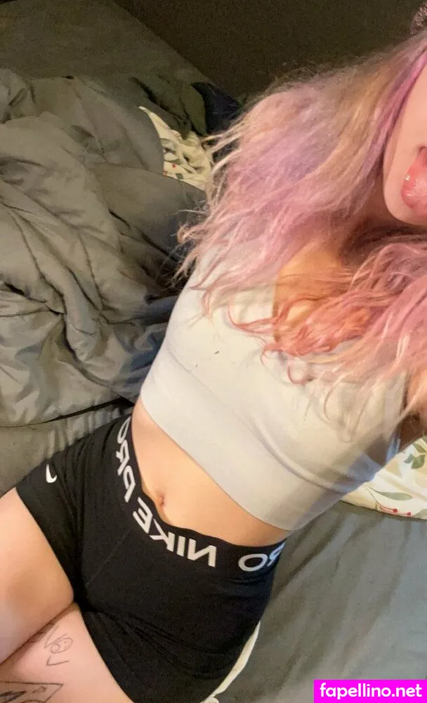 crochet_kitten, crochet_kitten_ Nude Leaked OnlyFans Photo #L4L4kpAEqU
