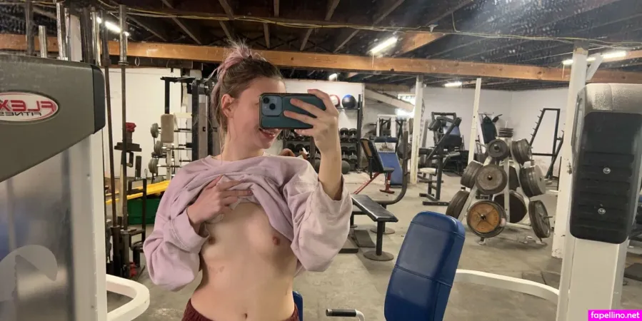 Crochet Kitten OnlyFans Thumbnail #tfnMa9haer
