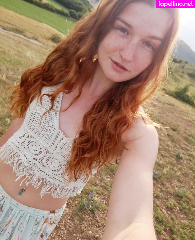 Crochet Tops Nude Leaked OnlyFans Photo #8e7ucYUvZq