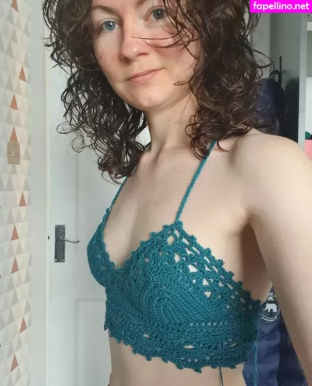 Crochet Tops OnlyFans Thumbnail #C0KxozOiei