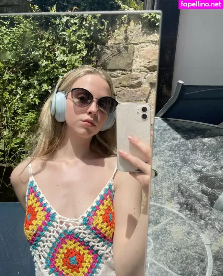 Crochet Tops OnlyFans Thumbnail #DQSW4K3lYn