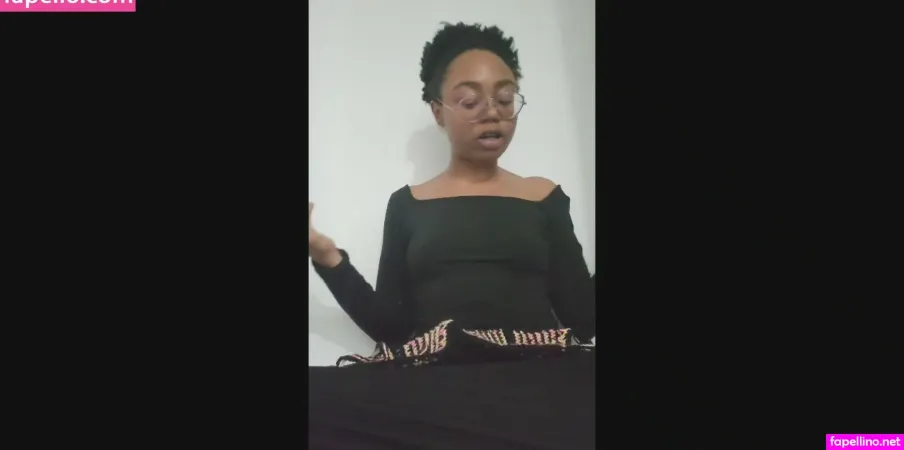 Crochetbunny11 OnlyFans Thumbnail #NFe5HhGcdX