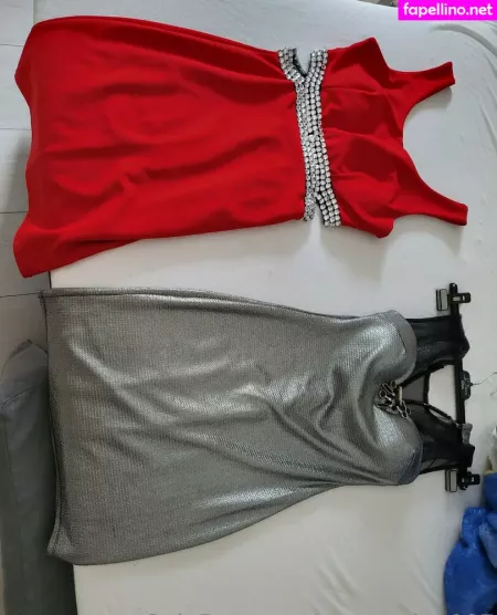 Crocouple1997 OnlyFans Thumbnail #F25OoGC804