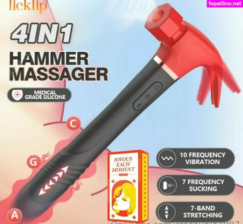 Crocouple1997 OnlyFans Thumbnail #ImZZGvqYny