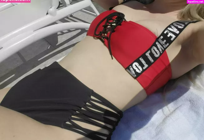 Crocouple1997 OnlyFans Thumbnail #am7B4YYzbr