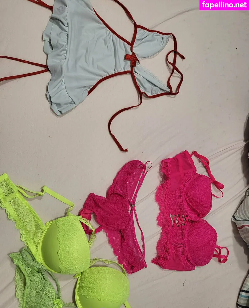 crocouple1997, new_orleans_shorty Nude Leaked OnlyFans Photo #coIcc7Eun1