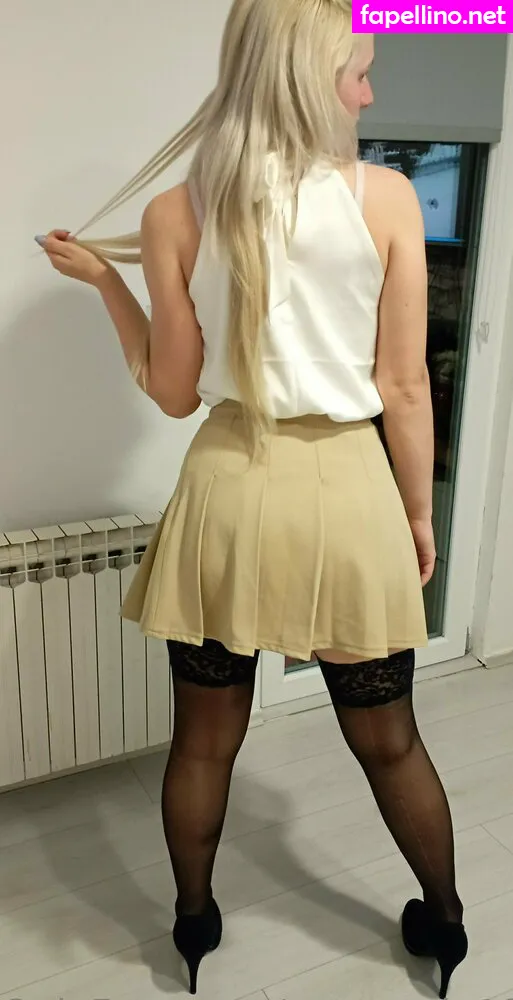 crocouple1997, new_orleans_shorty Nude Leaked OnlyFans Photo #fBNLmnXNPu