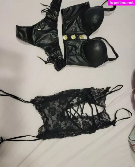 Crocouple1997 OnlyFans Thumbnail #nXSKBbfrFd