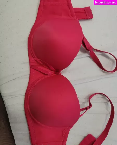 Crocouple1997 OnlyFans Thumbnail #sda5s71qz6