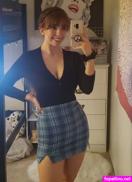 Crocsgang OnlyFans Thumbnail #5F88woaWBB