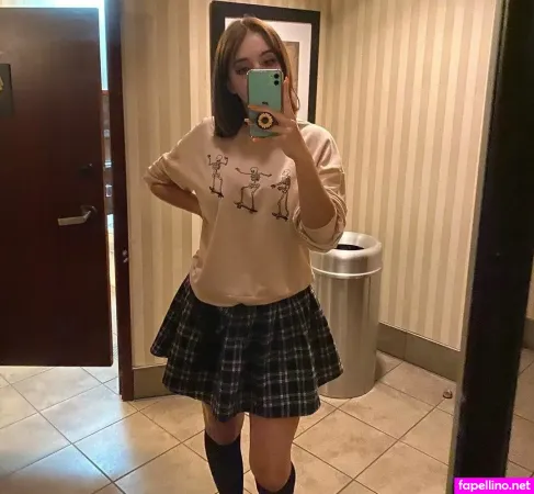 Crocsgang OnlyFans Thumbnail #5OD4DEqlVm