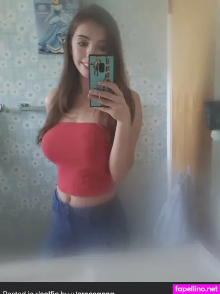 Crocsgang OnlyFans Thumbnail #HB8EdGNyU1