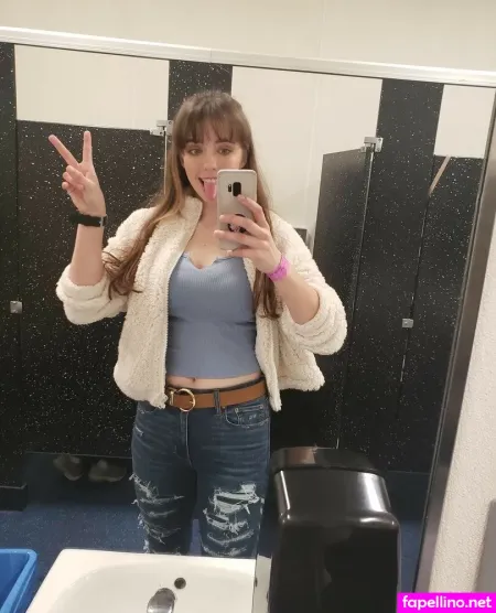 Crocsgang Main Profile Photo