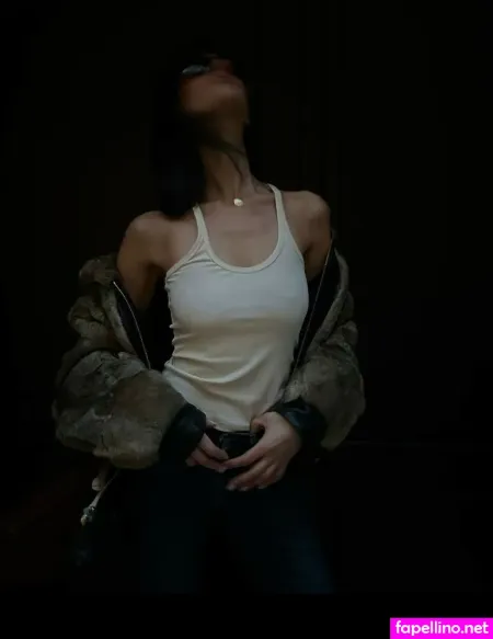 Crocskelly OnlyFans Thumbnail #LRGfYsp7fj