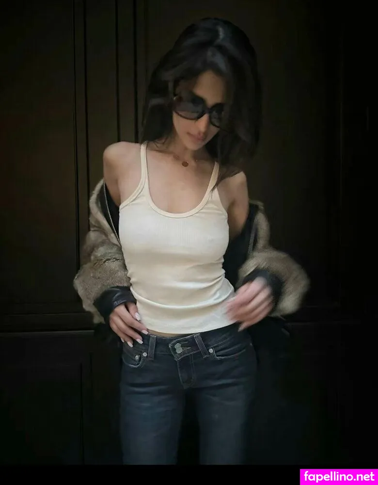 crocskelly Nude Leaked OnlyFans Photo #dnT621EmaG