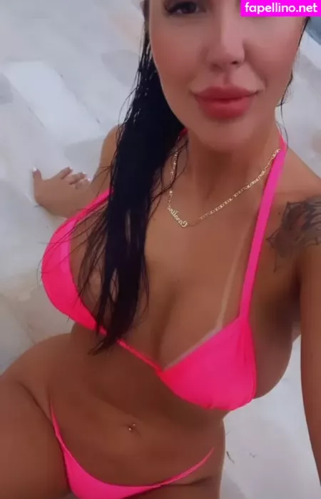 Crol Bstos OnlyFans Thumbnail #nV4VFzGCcD