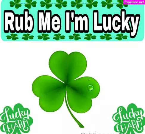 Crooksxo 4 OnlyFans Thumbnail #9VJMvIVO36