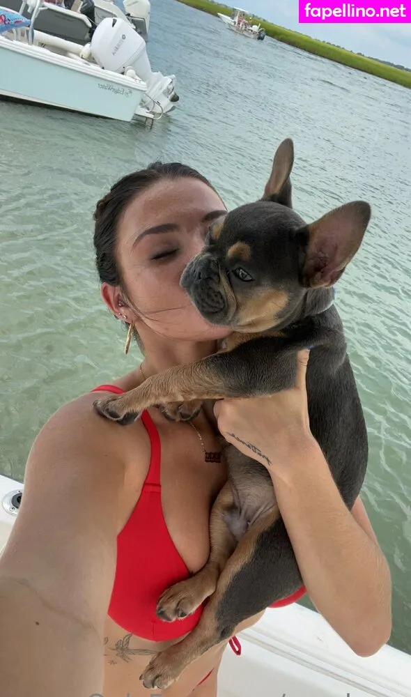 crooksxo Nude Leaked OnlyFans Photo #PeVLOs8IhK