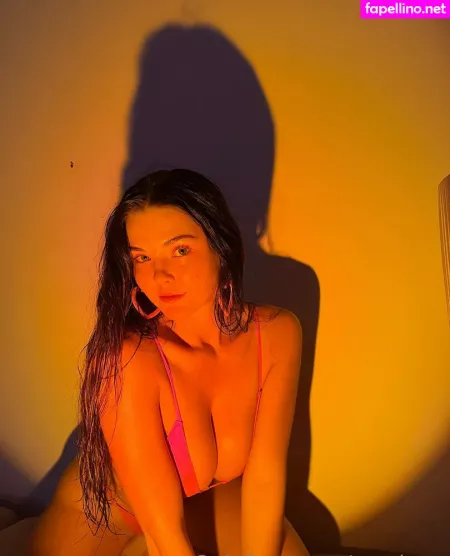 Crooksxo 4 OnlyFans Thumbnail #X4bhYUXMRv