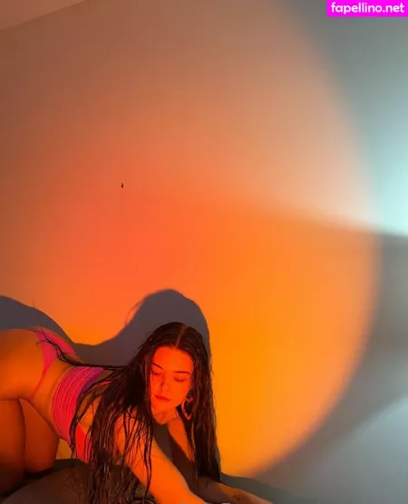 Crooksxo 4 OnlyFans Thumbnail #sPY61jbmr2