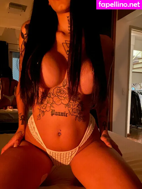 caroolpaanic Nude Leaked OnlyFans Photo #6Go9NEbisz