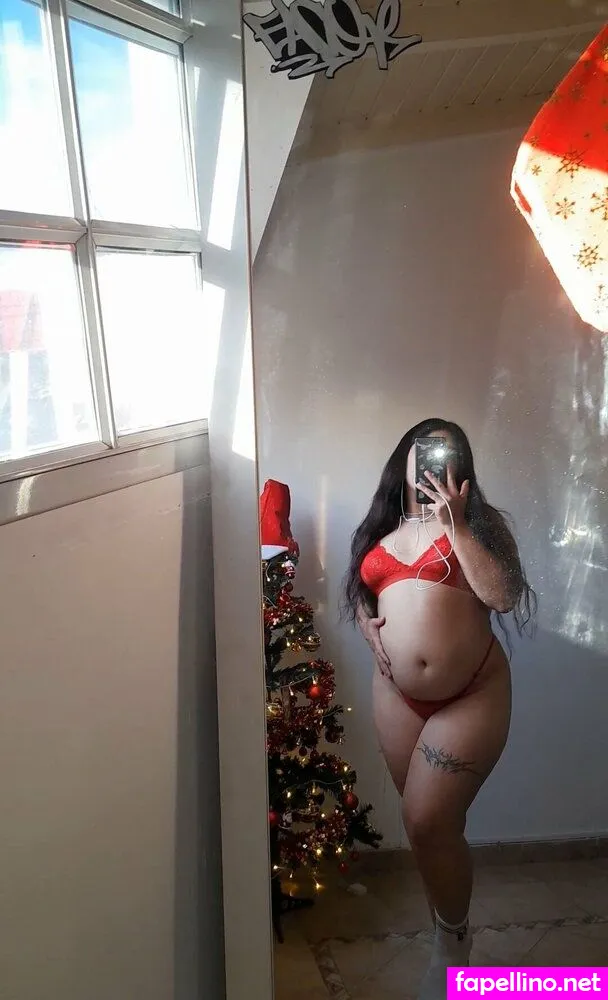 croquettmeii Nude Leaked OnlyFans Photo #E0jqU1Rbx1