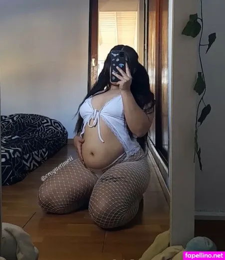 Croquettmeii OnlyFans Thumbnail #EQFAJ80sZ8