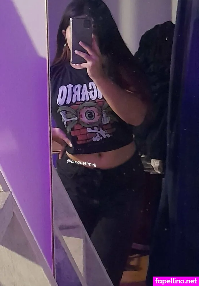 croquettmeii Nude Leaked OnlyFans Photo #LH5At7Zwqq