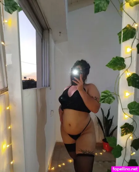 Croquettmeii OnlyFans Thumbnail #QicoJxJlqu