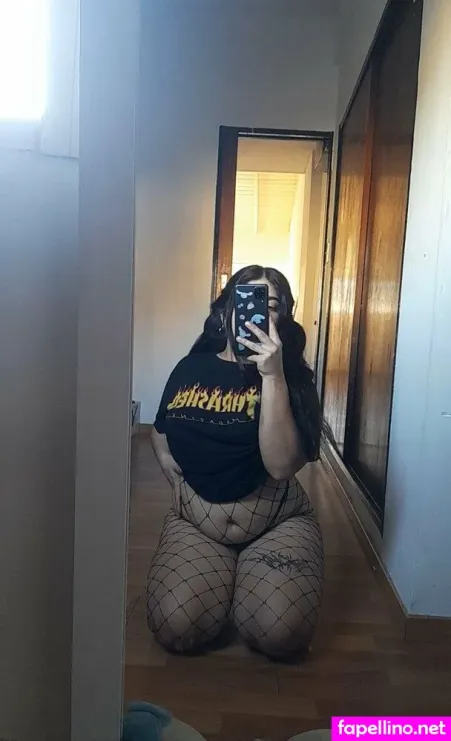 Croquettmeii OnlyFans Thumbnail #Y8L804HDdt