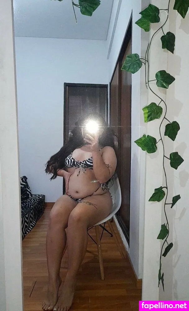 croquettmeii Nude Leaked OnlyFans Photo #jIan70138u