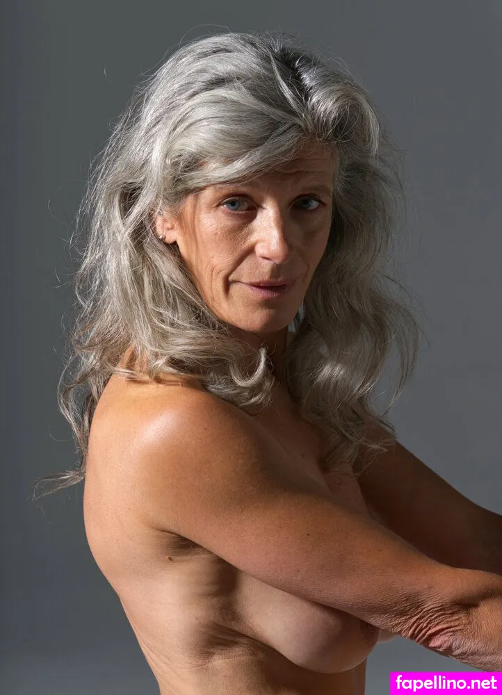 Croquis Cafe Nude Leaked OnlyFans Photo #AB6QaWquQL